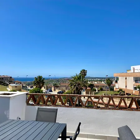 Hacienda 公寓 *