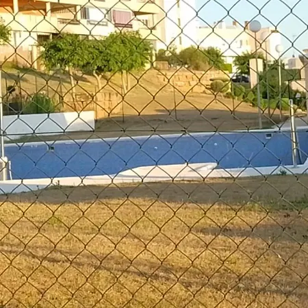 Hacienda *