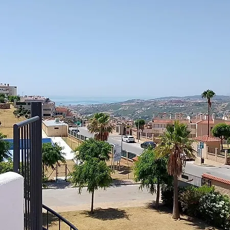 Hacienda 马尔韦利亚